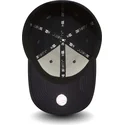 sapkak-ivelt-sotetkek-illesztett-39thirty-classic-los-angeles-dodgers-mlb-new-era