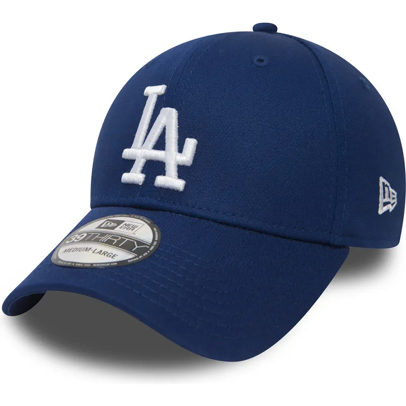 sapkak-ivelt-kek-illesztett-39thirty-essential-los-angeles-dodgers-mlb-new-era sapkak-ivelt-kek-illesztett-39thirty-essential-los-angeles-dodgers-mlb-new-era