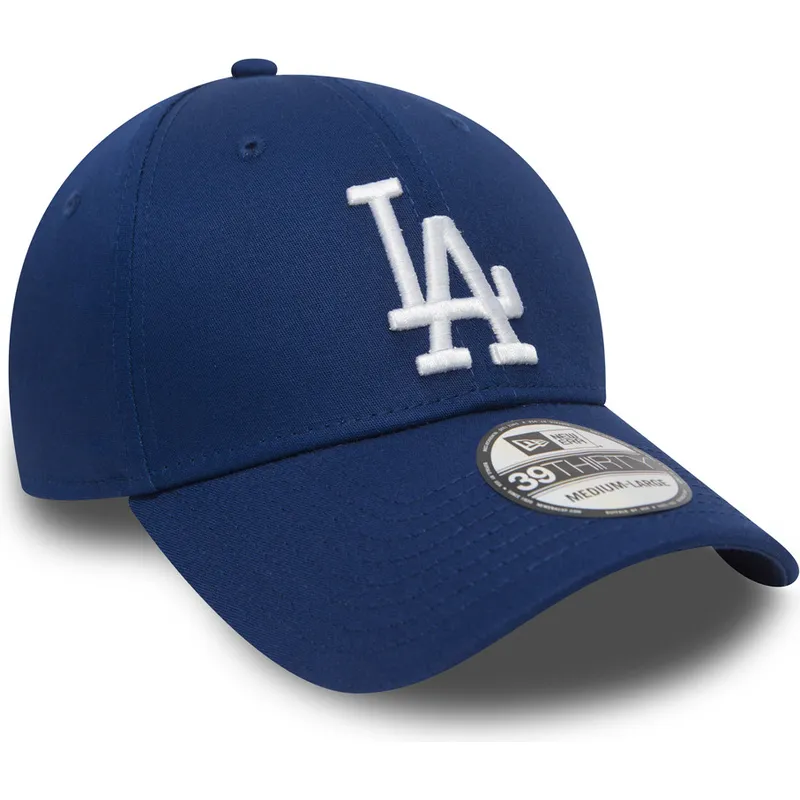 sapkak-ivelt-kek-illesztett-39thirty-essential-los-angeles-dodgers-mlb-new-era sapkak-ivelt-kek-illesztett-39thirty-essential-los-angeles-dodgers-mlb-new-era