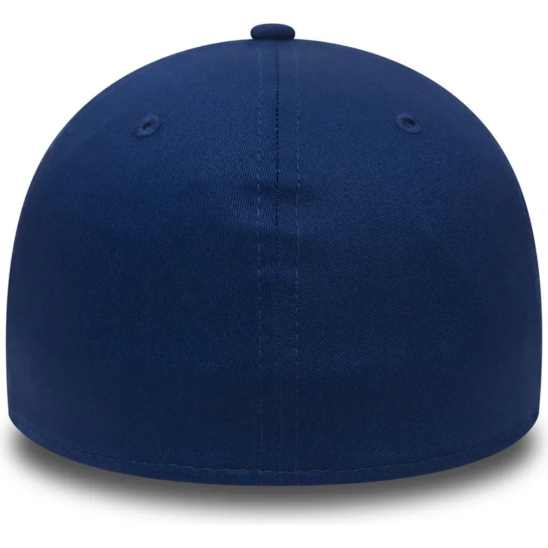 sapkak-ivelt-kek-illesztett-39thirty-essential-los-angeles-dodgers-mlb-new-era sapkak-ivelt-kek-illesztett-39thirty-essential-los-angeles-dodgers-mlb-new-era