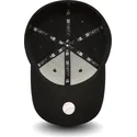 cap-ivelt-cheren-reguliran-39thirty-essential-los-angeles-dodgers-mlb-new-era