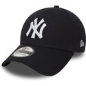 sapkak-ivelt-sotetkek-illesztett-39thirty-classic-new-york-yankees-mlb-new-era