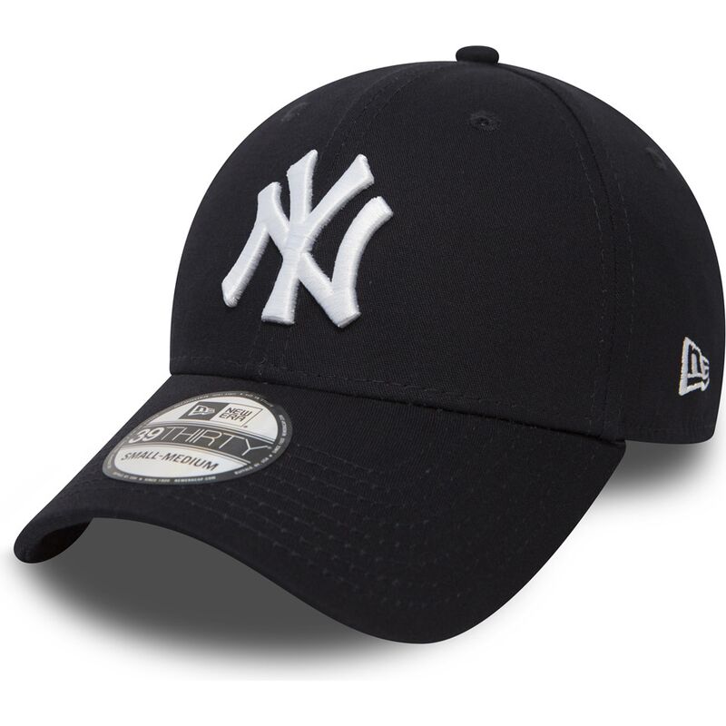 sapkak-ivelt-sotetkek-illesztett-39thirty-classic-new-york-yankees-mlb-new-era