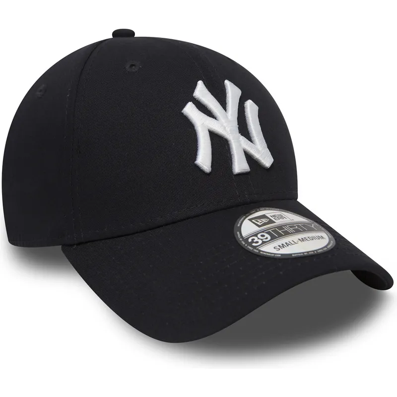 sapkak-ivelt-sotetkek-illesztett-39thirty-classic-new-york-yankees-mlb-new-era