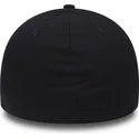 sapkak-ivelt-sotetkek-illesztett-39thirty-classic-new-york-yankees-mlb-new-era