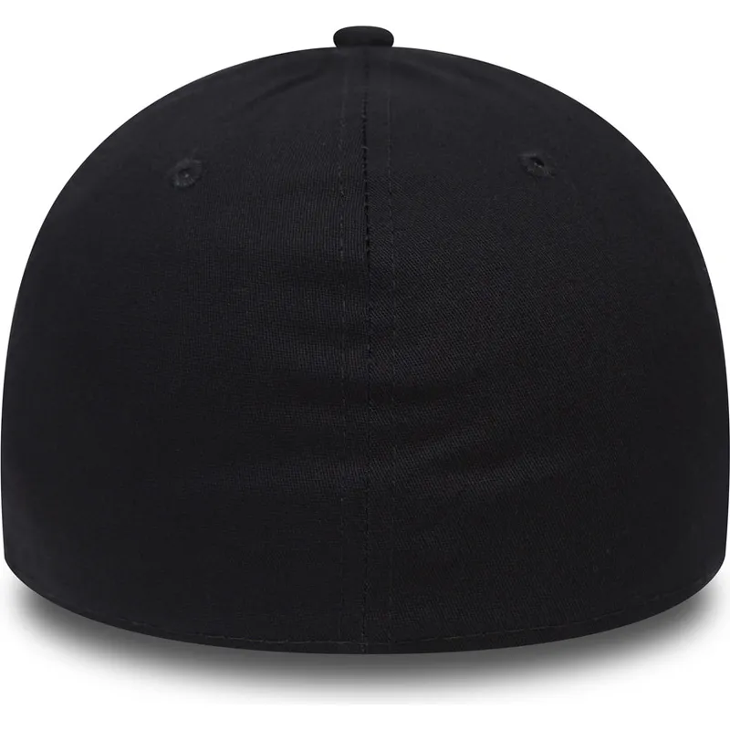 sapkak-ivelt-sotetkek-illesztett-39thirty-classic-new-york-yankees-mlb-new-era