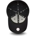 new-era-new-york-yankees-mlb-39thirty-classic-navy-blaue-gebogene-kappe