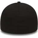 sapkak-ivelt-fekete-illesztett-39thirty-classic-new-york-yankees-mlb-new-era