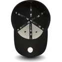 sapkak-ivelt-fekete-illesztett-39thirty-classic-new-york-yankees-mlb-new-era