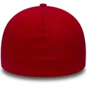 sapkak-ivelt-piros-illesztett-39thirty-classic-new-york-yankees-mlb-new-era