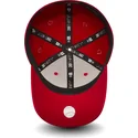 cap-ivelt-cherven-reguliran-39thirty-classic-new-york-yankees-mlb-new-era