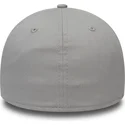 cap-ivelt-siv-reguliran-39thirty-classic-new-york-yankees-mlb-new-era