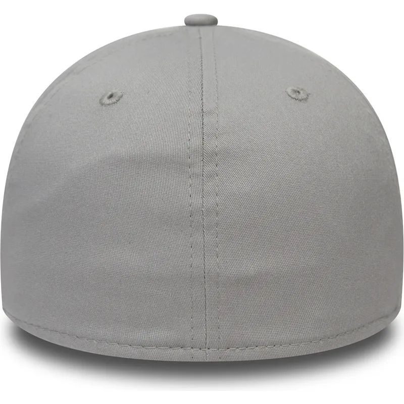 sapkak-ivelt-szurke-illesztett-39thirty-classic-new-york-yankees-mlb-new-era
