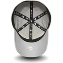 cap-ivelt-siv-reguliran-39thirty-classic-new-york-yankees-mlb-new-era