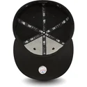 cap-lapos-cheren-reguliran-59fifty-essential-atlanta-braves-mlb-new-era