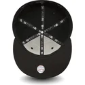 sapkak-lapos-fekete-illesztett-59fifty-essential-los-angeles-dodgers-mlb-new-era