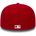 sapkak-lapos-piros-illesztett-59fifty-essential-los-angeles-dodgers-mlb-new-era