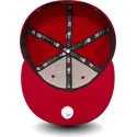 sapkak-lapos-piros-illesztett-59fifty-essential-los-angeles-dodgers-mlb-new-era