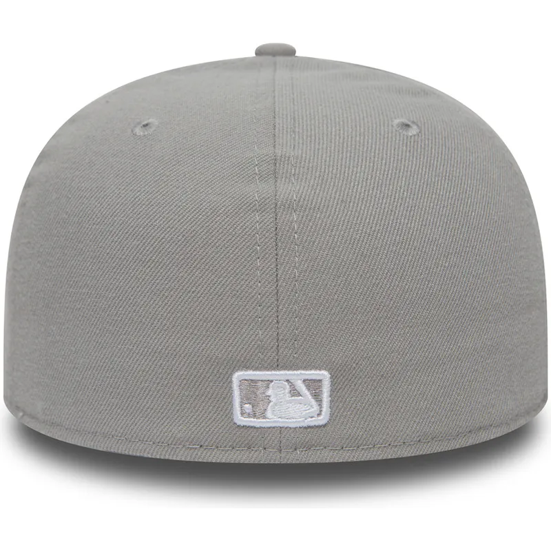 sapkak-lapos-szurke-illesztett-59fifty-essential-los-angeles-dodgers-mlb-new-era sapkak-lapos-szurke-illesztett-59fifty-essential-los-angeles-dodgers-mlb-new-era