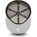 sapkak-lapos-szurke-illesztett-59fifty-essential-los-angeles-dodgers-mlb-new-era