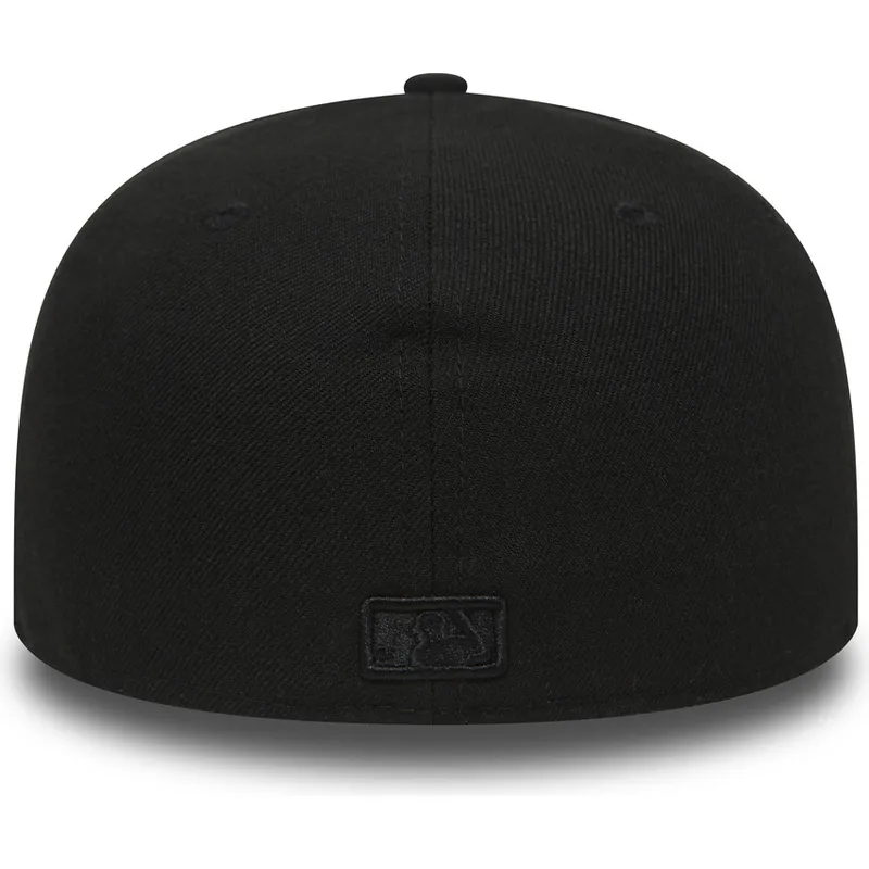 sapkak-lapos-fekete-illesztett-59fifty-black-on-black-new-york-yankees-mlb-new-era
