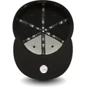 sapkak-lapos-fekete-illesztett-59fifty-black-on-black-new-york-yankees-mlb-new-era