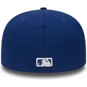 sapkak-lapos-kek-illesztett-59fifty-essential-new-york-yankees-mlb-new-era