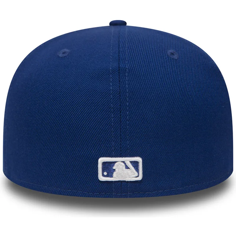 sapkak-lapos-kek-illesztett-59fifty-essential-new-york-yankees-mlb-new-era