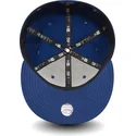 sapkak-lapos-kek-illesztett-59fifty-essential-new-york-yankees-mlb-new-era