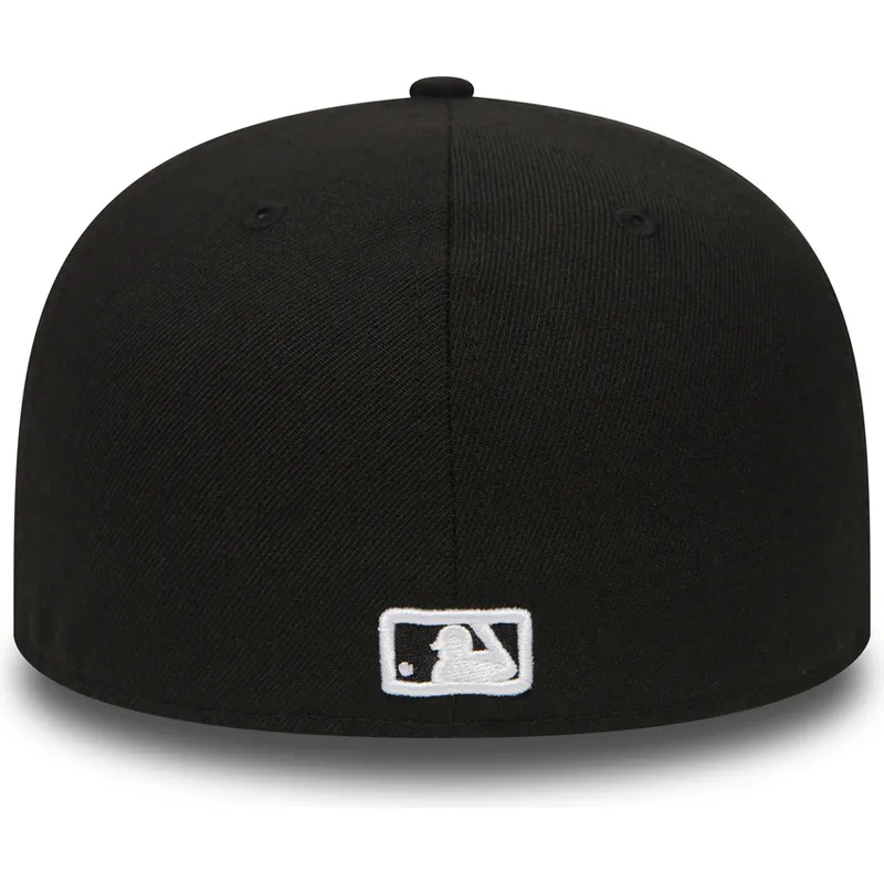 sapkak-lapos-fekete-illesztett-59fifty-essential-new-york-yankees-mlb-new-era