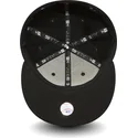 sapkak-lapos-fekete-illesztett-59fifty-essential-new-york-yankees-mlb-new-era