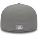 sapkak-lapos-szurke-illesztett-59fifty-essential-new-york-yankees-mlb-new-era