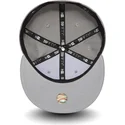 sapkak-lapos-szurke-illesztett-59fifty-essential-new-york-yankees-mlb-new-era
