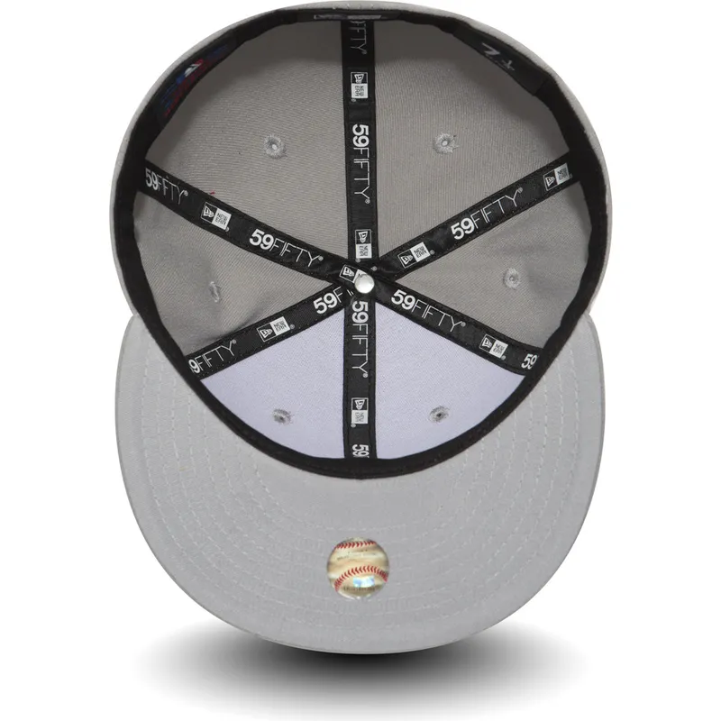 sapkak-lapos-szurke-illesztett-59fifty-essential-new-york-yankees-mlb-new-era