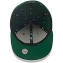 sapkak-lapos-zold-illesztett-59fifty-essential-new-york-yankees-mlb-new-era
