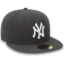 sapkak-lapos-koszin-illesztett-59fifty-essential-new-york-yankees-mlb-new-era