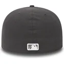 sapkak-lapos-koszin-illesztett-59fifty-essential-new-york-yankees-mlb-new-era