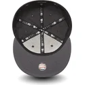 sapkak-lapos-koszin-illesztett-59fifty-essential-new-york-yankees-mlb-new-era