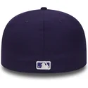 sapkak-lapos-lila-illesztett-59fifty-essential-new-york-yankees-mlb-new-era