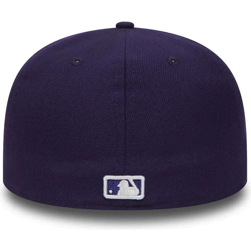 sapkak-lapos-lila-illesztett-59fifty-essential-new-york-yankees-mlb-new-era