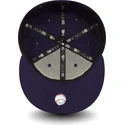 sapkak-lapos-lila-illesztett-59fifty-essential-new-york-yankees-mlb-new-era