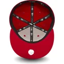 sapkak-lapos-piros-illesztett-59fifty-essential-new-york-yankees-mlb-new-era