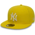 cap-lapos-zhlt-reguliran-59fifty-essential-new-york-yankees-mlb-new-era