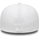 sapkak-lapos-feher-illesztett-59fifty-white-on-white-new-york-yankees-mlb-new-era