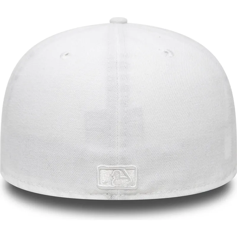 sapkak-lapos-feher-illesztett-59fifty-white-on-white-new-york-yankees-mlb-new-era