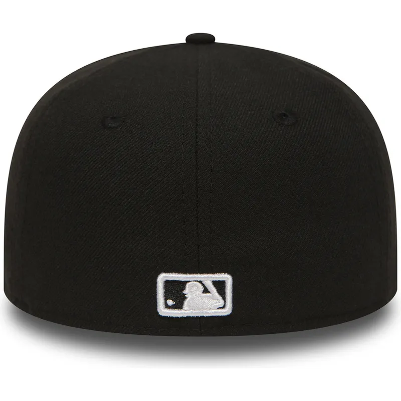 cap-lapos-cheren-reguliran-gyereknek-59fifty-essential-new-york-yankees-mlb-new-era
