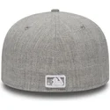 sapkak-lapos-szurke-illesztett-59fifty-essential-new-york-yankees-mlb-new-era