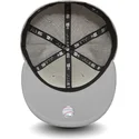 sapkak-lapos-szurke-illesztett-59fifty-essential-new-york-yankees-mlb-new-era