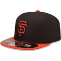 sapkak-lapos-fekete-illesztett-59fifty-diamond-era-san-francisco-giants-mlb-new-era