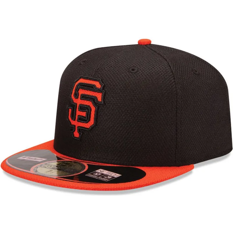 sapkak-lapos-fekete-illesztett-59fifty-diamond-era-san-francisco-giants-mlb-new-era